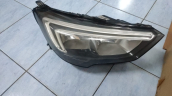 Oto Çıkma Parça / Opel / Crossland X / Far & Stop / Sol Ön Far / Çıkma Parça 