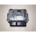 Alfa Romeo Giulietta 1.6 Motor Beyni 51915432 0281018703