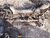 Oto Çıkma Parça / Citroen / C5 / Direksiyon / Direksiyon Kutusu / Çıkma Parça 