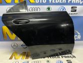 Oto Çıkma Parça / Mercedes / CLA / Kaporta & Karoser / Sağ Arka Kapı / Çıkma Parça 