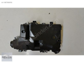 Oto Çıkma Parça / Renault / Megane / Elektrik / Sigorta Kutusu / Çıkma Parça 