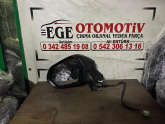 Oto Çıkma Parça / Toyota / Corolla / Ayna / Sol Dış Ayna / Çıkma Parça 