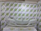 BMW 3 Serisi E90 LCI 2009-2012 Ön Tampon Parçası - 51117204242