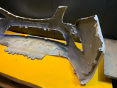 Oto Çıkma Parça / Opel / Zafira / Tampon / Ön Tampon / Çıkma Parça 