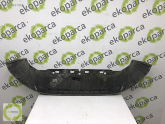 SEAT ATECA 2018 2021 ÖN SPOYLER 575805903