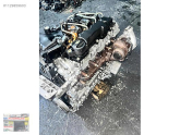 FORD FOCUS 1.6 DİZEL MOTOR GARANTİLİ DV6