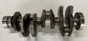Oto Çıkma Parça / Citroen / C-elysee / Motor / Krank / Çıkma Parça 