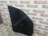 Oto Çıkma Parça / Ford / Focus / Koltuk & Döşeme / Kapı Döşemesi / Çıkma Parça 