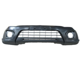 Oto Çıkma Parça / Mitsubishi / L200 / Kaporta & Karoser / Dodik / Sıfır Parça 