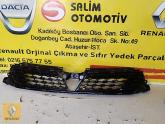 Oto Çıkma Parça / Renault / Clio / Kaporta & Karoser / Panjur / Çıkma Parça 
