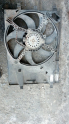 Oto Çıkma Parça / Fiat / Fiorino / Fan / Fan Motoru / Çıkma Parça 