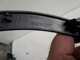 Oto Çıkma Parça / Citroen / C5 / Göğüslük & Torpido / Torpido Kapağı / Çıkma Parça 