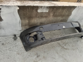 Oto Çıkma Parça / Citroen / C-elysee / Tampon / Ön Tampon / Çıkma Parça 