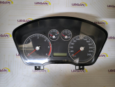 Oto Çıkma Parça / Ford / Focus / Elektrik / Kilometre Saati / Çıkma Parça 
