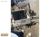 Oto Çıkma Parça / Ford / Focus / ABS / ABS Beyni / Çıkma Parça 