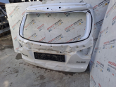 Oto Çıkma Parça / Hyundai / ix35 / Kaporta & Karoser / Bagaj Kapağı / Çıkma Parça 