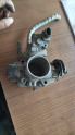Oto Çıkma Parça / Toyota / Corolla / Motor / Gaz Kelebeği / Çıkma Parça 