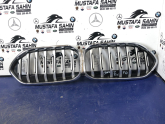 BMW 2 SERİSİ F44 ORJİNAL ÇIKMA PANJUR