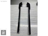 Oto Çıkma Parça / Volkswagen / Golf / Koltuk & Döşeme / Yolcu Koltuğu / Çıkma Parça 