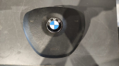 Oto Çıkma Parça / Bmw / 5 Serisi / Direksiyon / Direksiyon Airbag / Çıkma Parça 