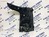 Oto Çıkma Parça / Land Rover / Range Rover / Far & Stop / Sağ Arka Stop / Çıkma Parça 