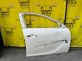 Oto Çıkma Parça / Opel / Insignia / Kaporta & Karoser / Sağ Ön Kapı / Çıkma Parça 
