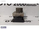 Oto Çıkma Parça / Volkswagen / Polo / ABS / ABS Beyni / Çıkma Parça 