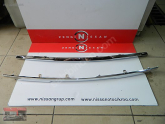 Oto Çıkma Parça / Nissan / X-Trail / Tampon / Tampon Çıtası / Sıfır Parça 