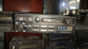 Hyundai era orjınal teyp kaset çalar
