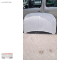 Oto Çıkma Parça / Opel / Corsa / Kaporta & Karoser / Kaput / Çıkma Parça 