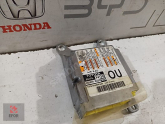 Oto Çıkma Parça / Toyota / C-HR Hybrid / Beyin / Motor Beyni / Çıkma Parça 