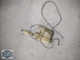 Oto Çıkma Parça / Volvo / S80 / Oto Cam / Silecek Suyu Deposu / Çıkma Parça 