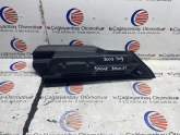 Peugeot 3008 Sag Bagaj İç Trim Döşeme