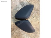 Oto Çıkma Parça / Volkswagen / Golf / Ayna / Sol Dış Ayna / Sıfır Parça 