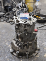 Oto Çıkma Parça / Daihatsu / Terios / Şanzıman / Şanzıman Komple / Çıkma Parça 