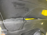 Oto Çıkma Parça / Renault / Clio / Koltuk & Döşeme / Kapı Döşemesi / Çıkma Parça 
