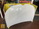 Oto Çıkma Parça / Renault / Megane / Kaporta & Karoser / Kaput / Çıkma Parça 