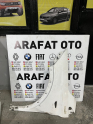 Oto Çıkma Parça / Hyundai / Bayon / Kaporta & Karoser / Sol Ön Çamurluk / Çıkma Parça 