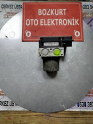 FORD TRANSİT ABS BEYNİ 026580042008568512Q0019