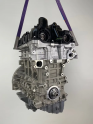 Oto Çıkma Parça / Bmw / 3 Serisi / Motor / Motor (komple) / Çıkma Parça 