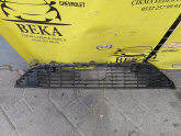 Oto Çıkma Parça / Opel / Corsa / Tampon / Tampon Izgarası / Çıkma Parça 
