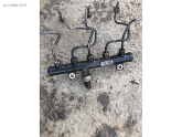 Oto Çıkma Parça / Peugeot / 407 / Motor / Enjektör / Çıkma Parça 