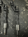 Oto Çıkma Parça / Volvo / S60 / Motor / Enjektör / Çıkma Parça 