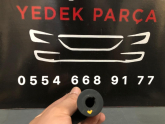 Oto Çıkma Parça / Fiat / Doblo / Vites / Vites Topuzu / Çıkma Parça 