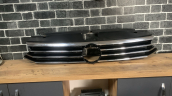 Vw passat b8 ön panjur