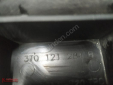 Oto Çıkma Parça / Skoda / Superb / Kaporta & Karoser / Ön Panel / Çıkma Parça 