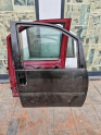 CITROEN JUPY SAĞ ÖN KAPI