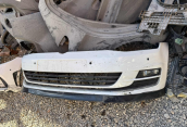 Oto Çıkma Parça / Volkswagen / Golf / Tampon / Ön Tampon / Çıkma Parça 