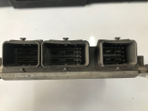 Oto Çıkma Parça / Citroen / C8 / Beyin / Motor Beyni / Çıkma Parça 