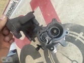 Oto Çıkma Parça / Volkswagen / Polo / Motor / Turbo / Çıkma Parça 